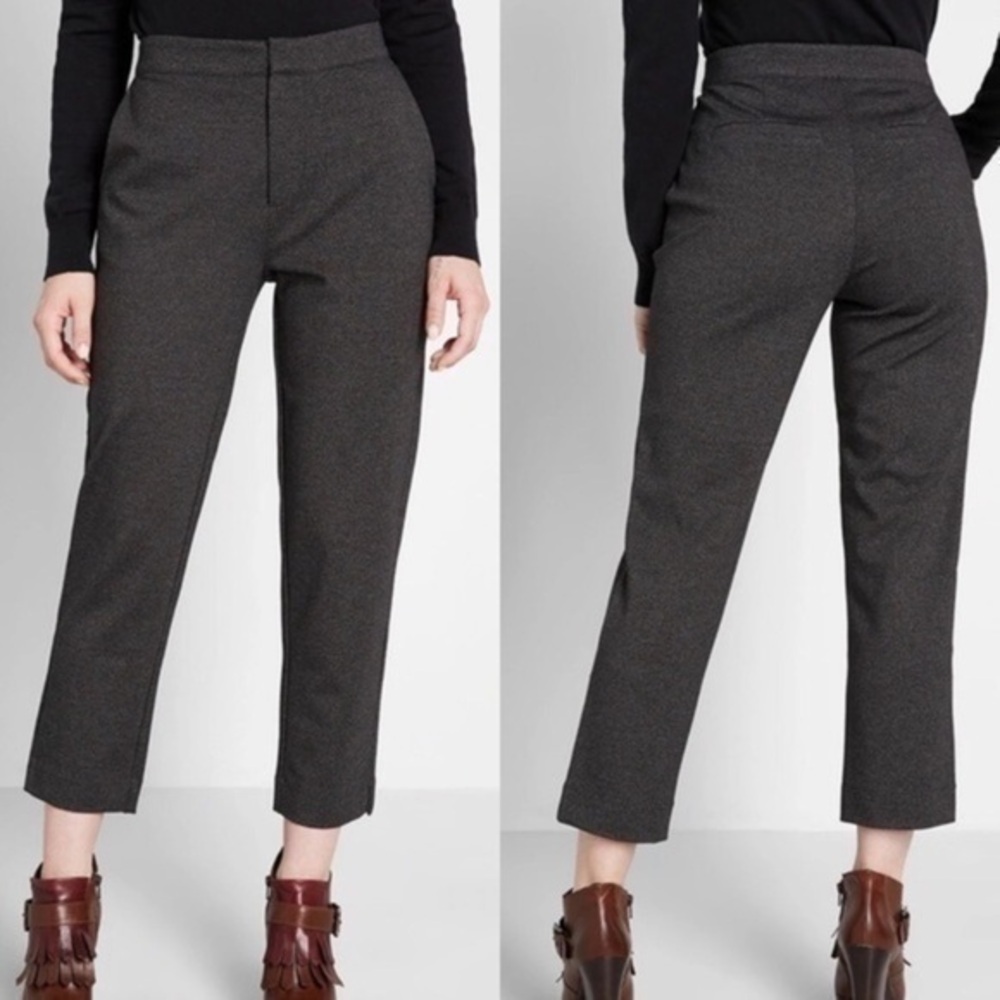 New with Tags ModCloth Trousers